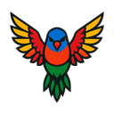 Overture Logo