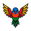 Overture Logo
